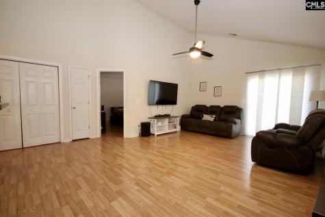 417 White Cedar Drive Columbia SC 29229