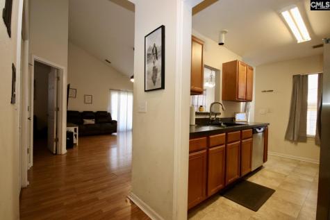 417 White Cedar Drive Columbia SC 29229