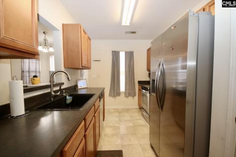 417 White Cedar Drive Columbia SC 29229
