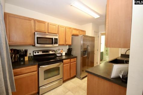 417 White Cedar Drive Columbia SC 29229