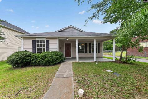 2309 Ithica Street Columbia SC 29204