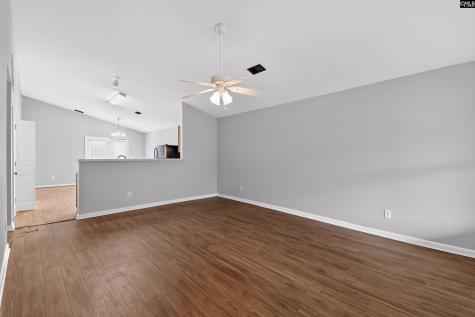 2309 Ithica Street Columbia SC 29204