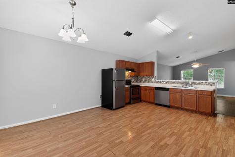2309 Ithica Street Columbia SC 29204