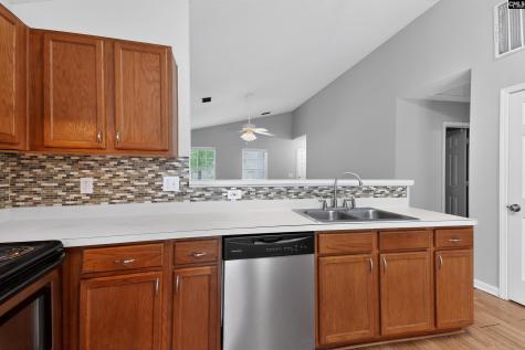 2309 Ithica Street Columbia SC 29204