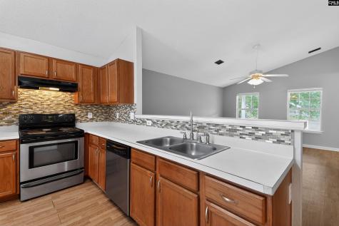 2309 Ithica Street Columbia SC 29204