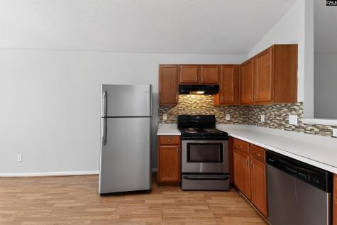 2309 Ithica Street Columbia SC 29204