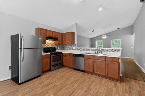 2309 Ithica Street Columbia SC 29204