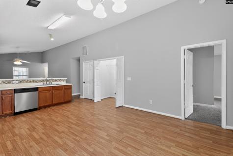 2309 Ithica Street Columbia SC 29204