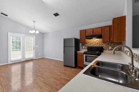 2309 Ithica Street Columbia SC 29204