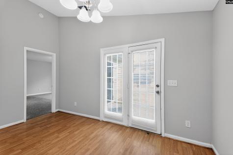 2309 Ithica Street Columbia SC 29204