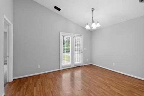 2309 Ithica Street Columbia SC 29204