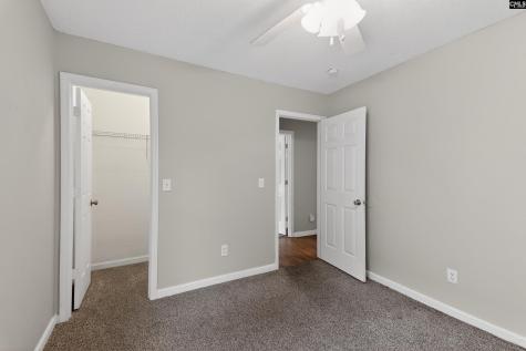 2309 Ithica Street Columbia SC 29204