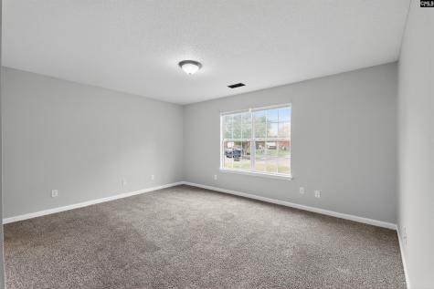 2309 Ithica Street Columbia SC 29204