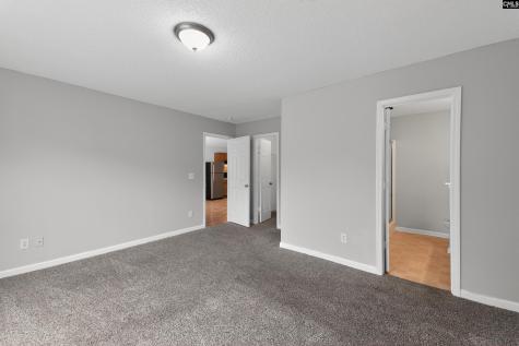 2309 Ithica Street Columbia SC 29204