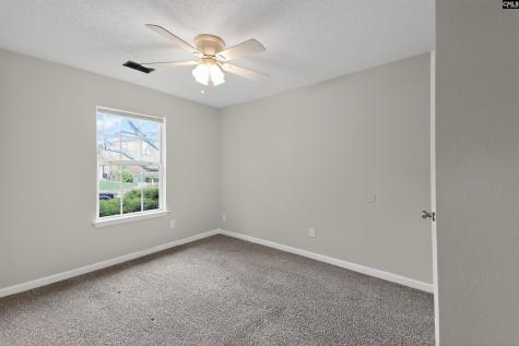 2309 Ithica Street Columbia SC 29204