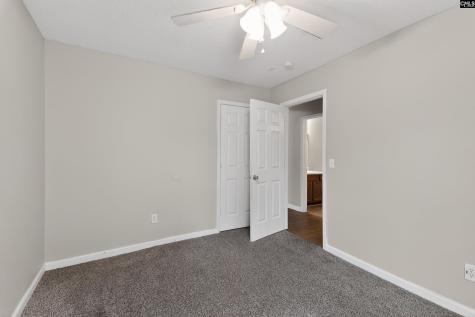 2309 Ithica Street Columbia SC 29204
