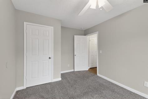 2309 Ithica Street Columbia SC 29204