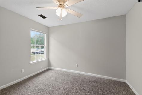 2309 Ithica Street Columbia SC 29204