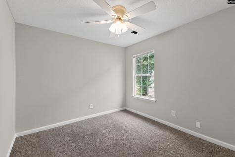 2309 Ithica Street Columbia SC 29204