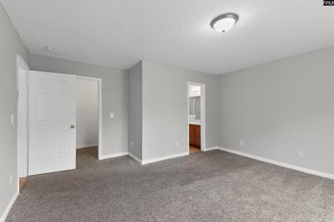 2309 Ithica Street Columbia SC 29204
