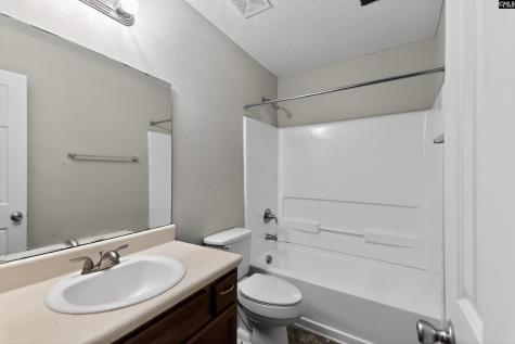 2309 Ithica Street Columbia SC 29204