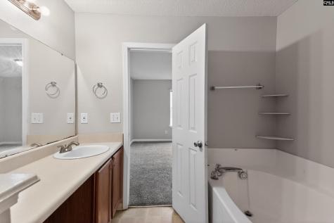 2309 Ithica Street Columbia SC 29204