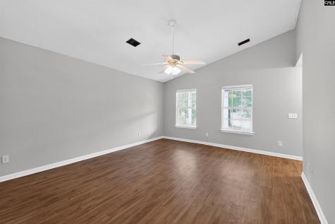 2309 Ithica Street Columbia SC 29204