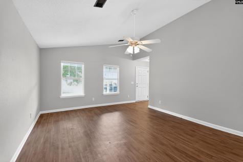 2309 Ithica Street Columbia SC 29204