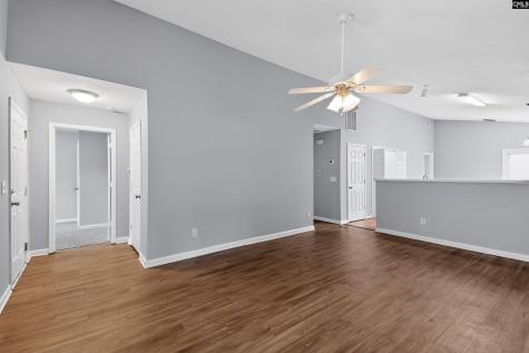 2309 Ithica Street Columbia SC 29204