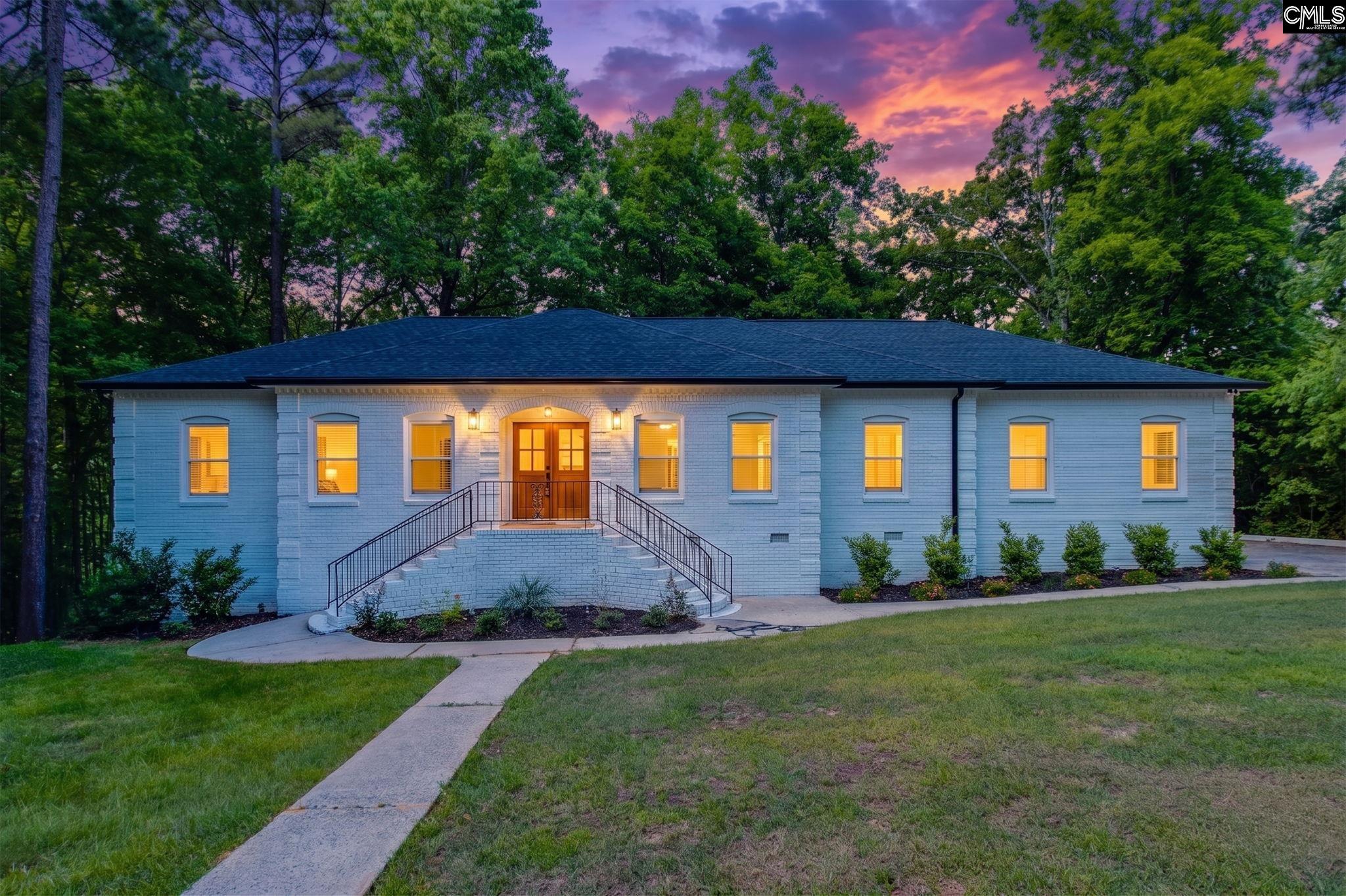 108 Scotland Court Lexington SC 29072