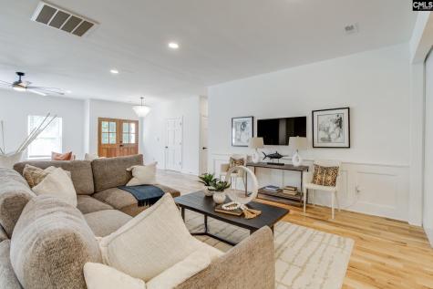 108 Scotland Court Lexington SC 29072