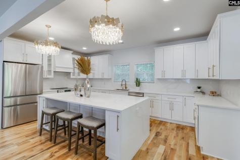 108 Scotland Court Lexington SC 29072