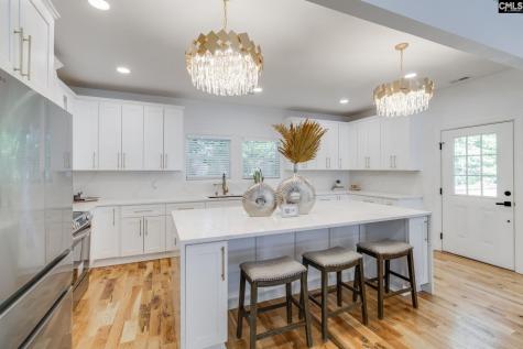108 Scotland Court Lexington SC 29072