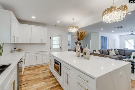 108 Scotland Court Lexington SC 29072