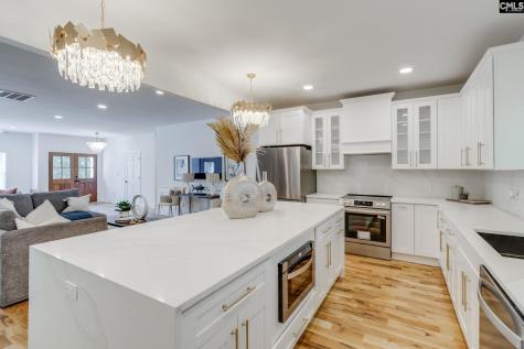 108 Scotland Court Lexington SC 29072
