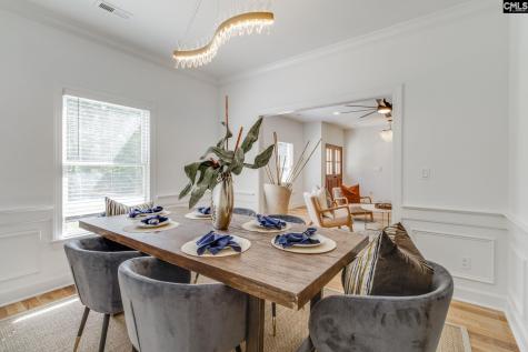 108 Scotland Court Lexington SC 29072