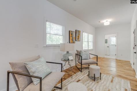 108 Scotland Court Lexington SC 29072