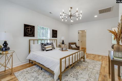 108 Scotland Court Lexington SC 29072