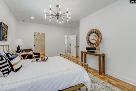 108 Scotland Court Lexington SC 29072