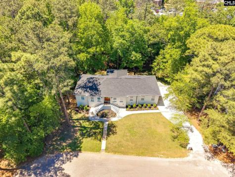 108 Scotland Court Lexington SC 29072