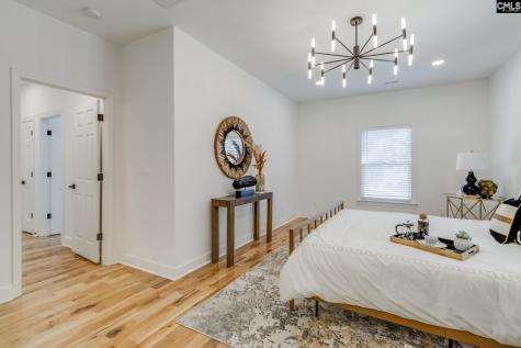 108 Scotland Court Lexington SC 29072