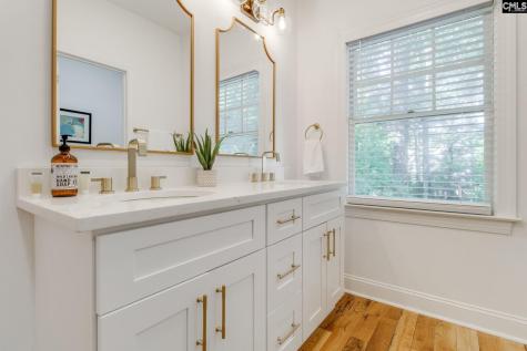 108 Scotland Court Lexington SC 29072