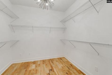 108 Scotland Court Lexington SC 29072