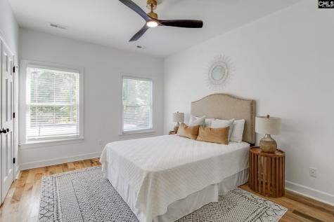 108 Scotland Court Lexington SC 29072