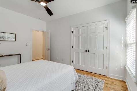 108 Scotland Court Lexington SC 29072