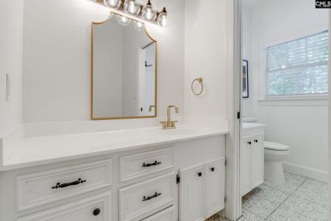 108 Scotland Court Lexington SC 29072