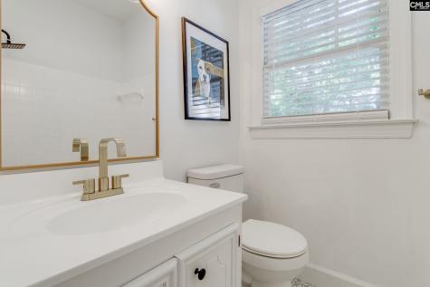 108 Scotland Court Lexington SC 29072