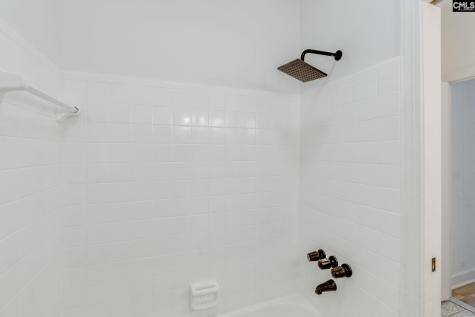 108 Scotland Court Lexington SC 29072