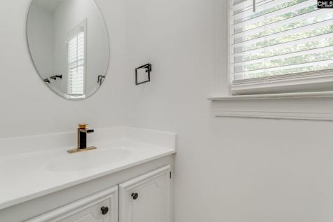 108 Scotland Court Lexington SC 29072