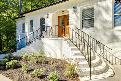 108 Scotland Court Lexington SC 29072